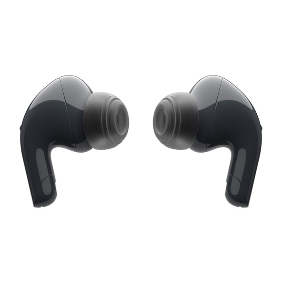 LG TONE Free® T60 Premium Graphene Driver ANC True Wireless Bluetooth Earbuds - Picture 4 of 13